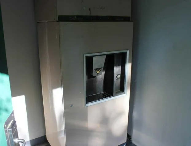 Oakhill Inn Tahlequah hotel detail image 4