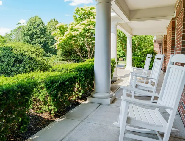 Residence Inn by Marriott Boston-Franklin hotel detail image 3