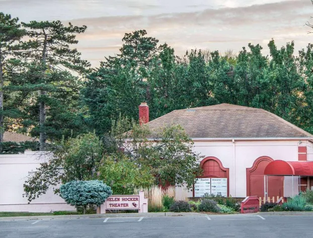 Days Inn by Wyndham Topeka hotel detail image 4