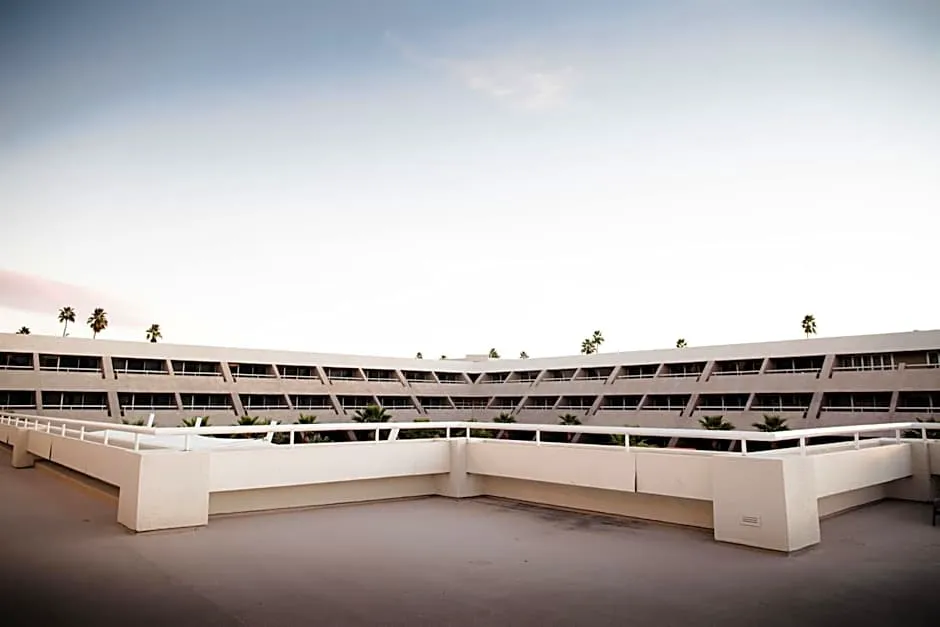 Hotel Zoso hotel hero