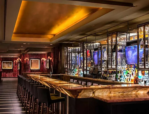 Hotel Zoso hotel detail image 2