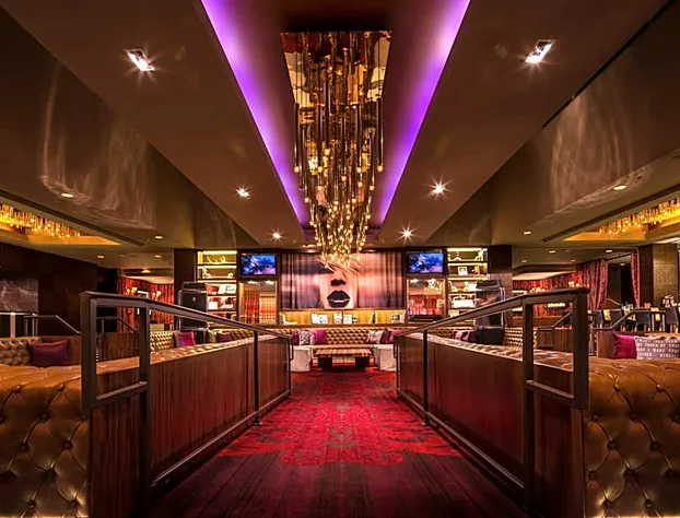 Hotel Zoso hotel detail image 3