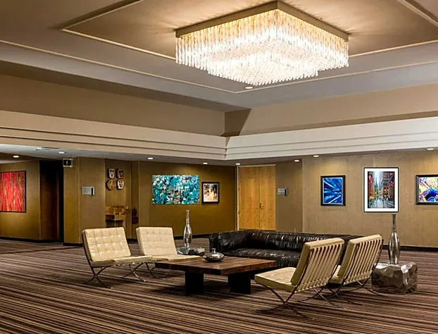 Hotel Zoso hotel detail image 4