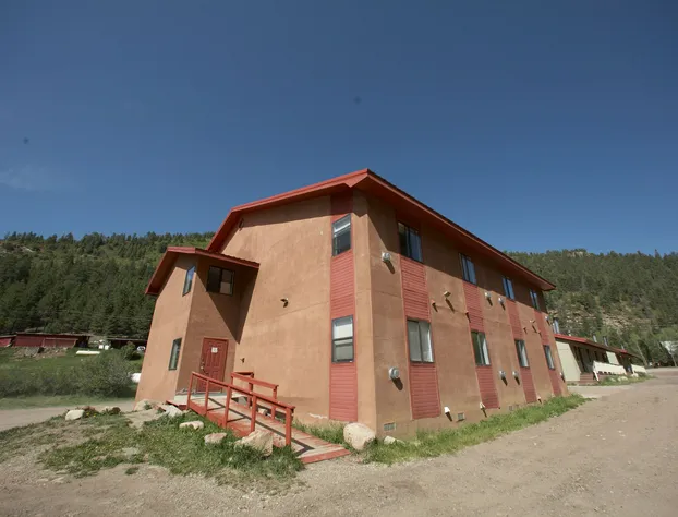 Sipapu Ski and Summer Resort hotel detail image 2