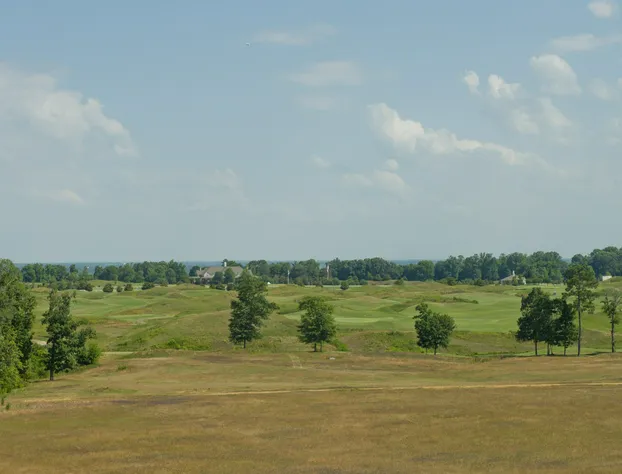 Holiday Inn Express Hotel & Suites Prattville South by IHG hotel detail image 4