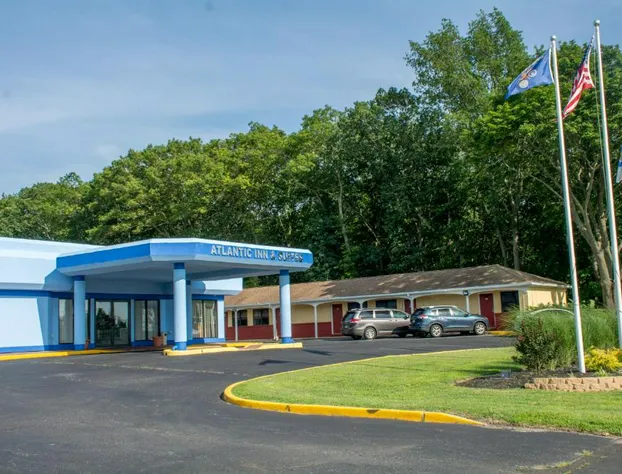 Atlantic Inn & Suites hotel detail image 1