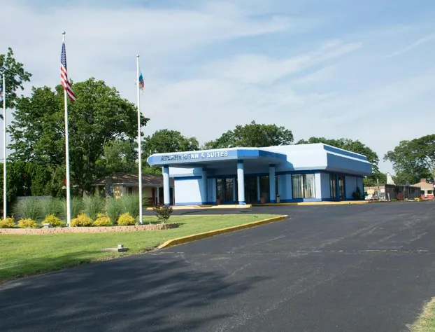 Atlantic Inn & Suites hotel detail image 2