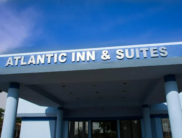 Atlantic Inn & Suites hotel detail image 2