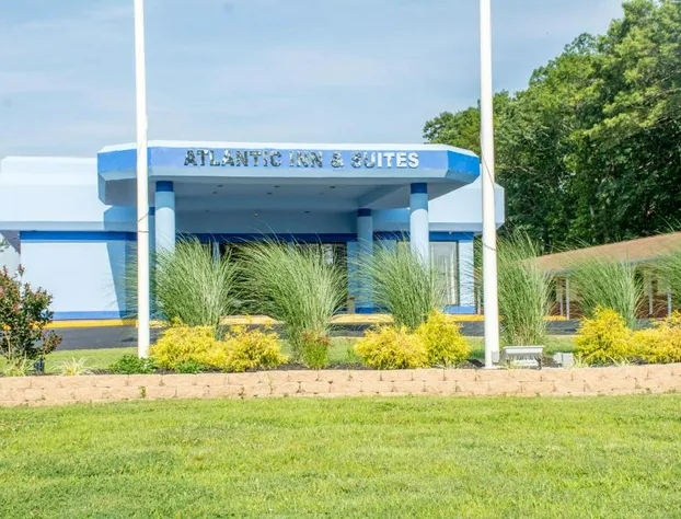 Atlantic Inn & Suites hotel detail image 4