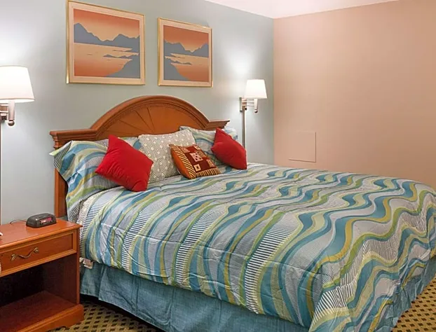 Rodeway Inn Milford - I-84 hotel detail image 4