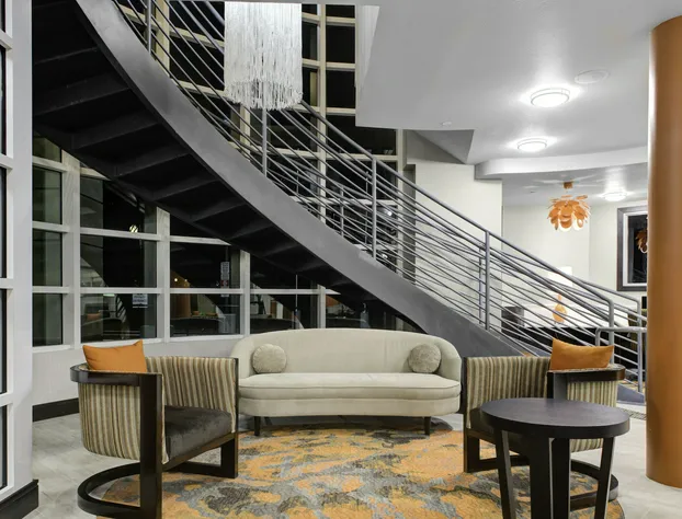 Holiday Inn Windsor Wine Country by IHG hotel detail image 2