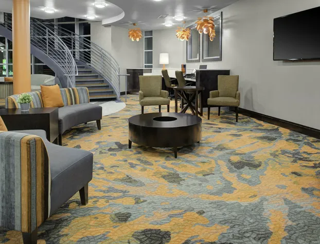 Holiday Inn Windsor Wine Country by IHG hotel detail image 3