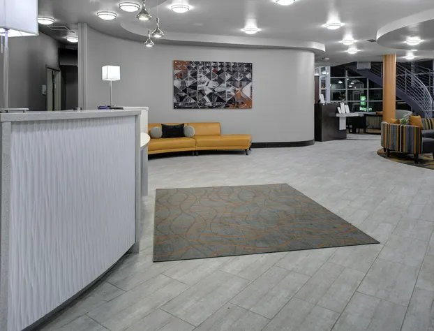 Holiday Inn Windsor Wine Country by IHG hotel detail image 4