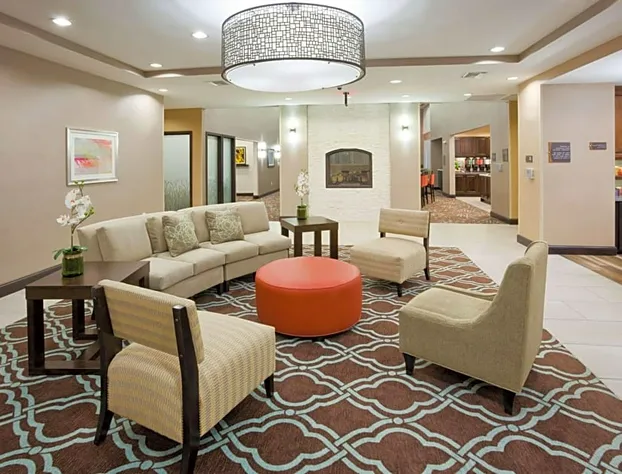 Homewood Suites by Hilton Davenport hotel detail image 4