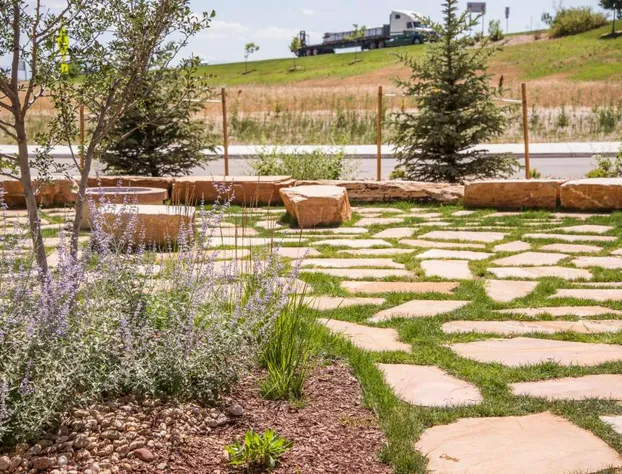 Candlewood Suites Denver North - Thornton by IHG hotel detail image 3