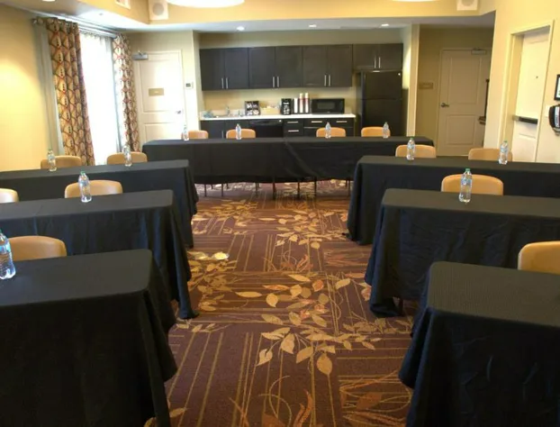 Candlewood Suites Denver North - Thornton by IHG hotel detail image 4