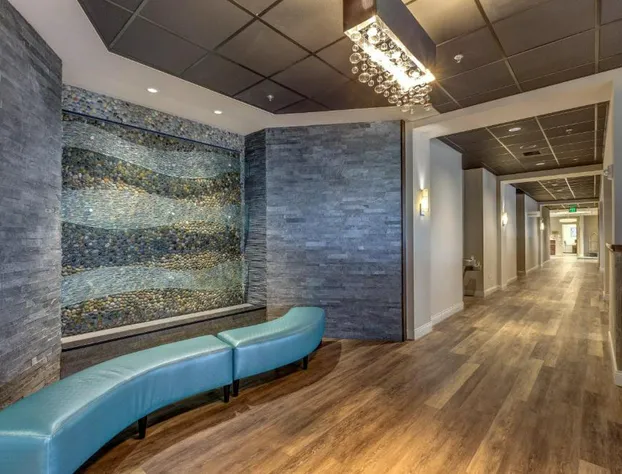 Holiday Inn & Suites Bellingham by IHG hotel detail image 3