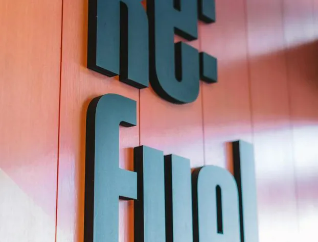 Aloft Houston Downtown hotel detail image 3