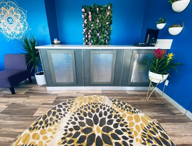 Rodeway Inn Old Town Scottsdale hotel detail image 4