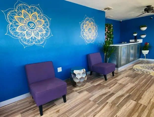 Rodeway Inn Old Town Scottsdale hotel detail image 3