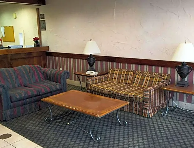 Magnuson Hotel Columbia hotel detail image 4