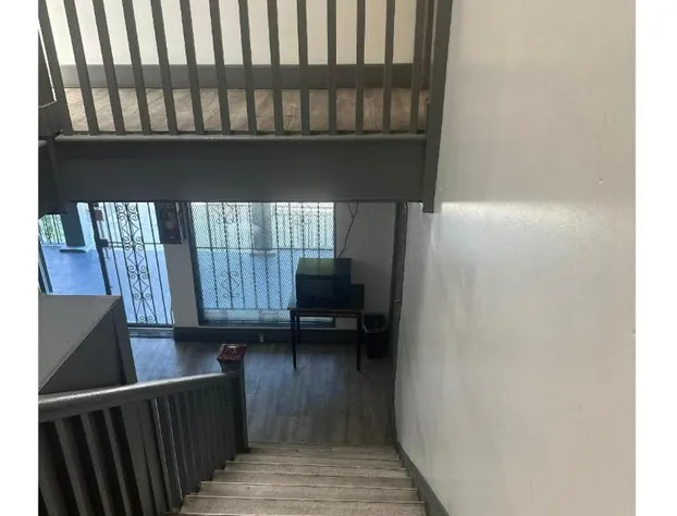 Hollywood Roxy Hotel hotel detail image 3