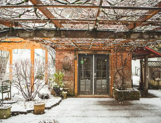 RubyJune Inn hotel detail image 2