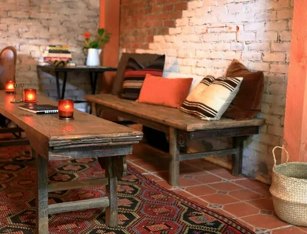 RubyJune Inn hotel detail image 3