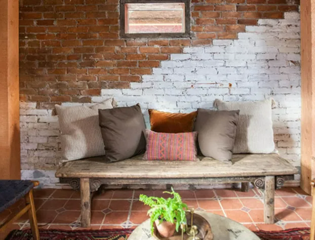 RubyJune Inn hotel detail image 4