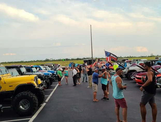 Silver Slipper Casino & Hotel - Adults Only hotel detail image 3