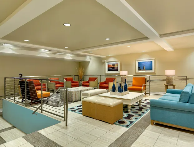 Silver Slipper Casino & Hotel - Adults Only hotel detail image 4