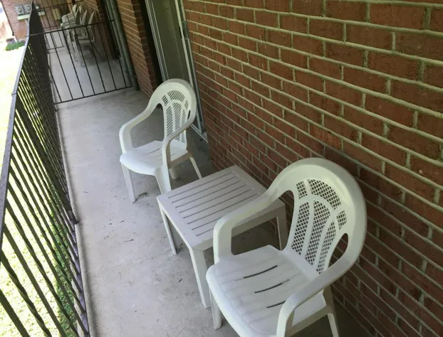 Rodeway Inn & Suites - Charles Town, WV hotel detail image 4