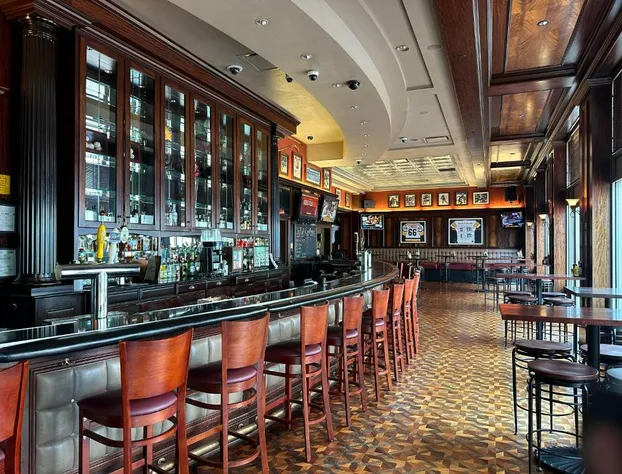 Mountaineer Casino Resort hotel detail image 1