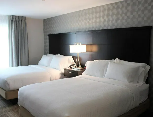 Staybridge Suites Miamisburg by IHG hotel detail image 2