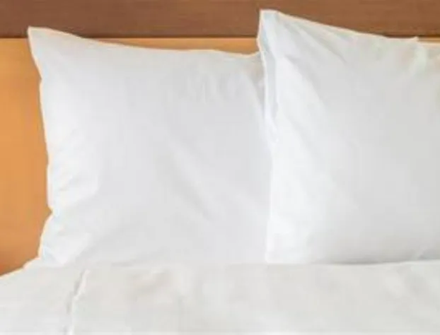 Staybridge Suites Miamisburg by IHG hotel detail image 3
