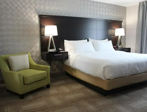 Staybridge Suites Miamisburg by IHG hotel detail image 4