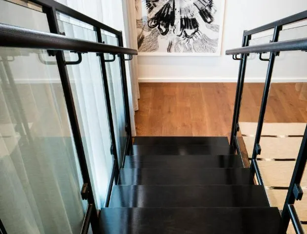 Halcyon - a hotel in Cherry Creek hotel detail image 2