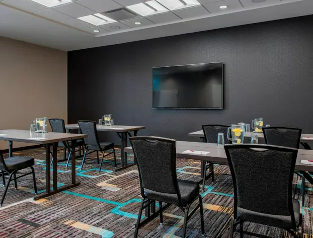 Residence Inn by Marriott Regina hotel detail image 4