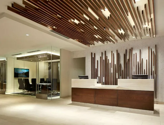 Homewood Suites by Hilton San Diego Mission Valley/Zoo hotel detail image 4