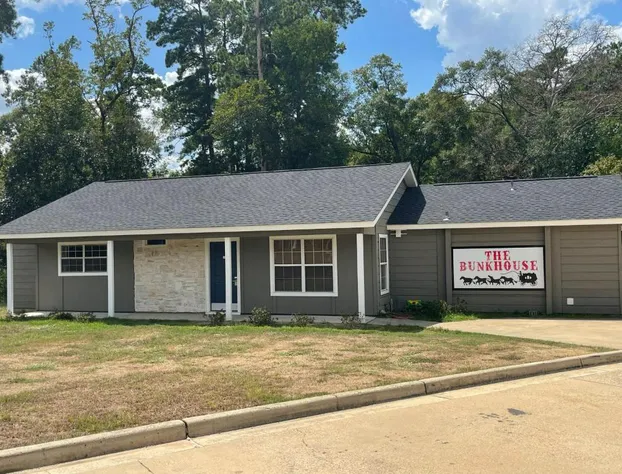 The Stagecoach Inn of Woodville hotel detail image 2