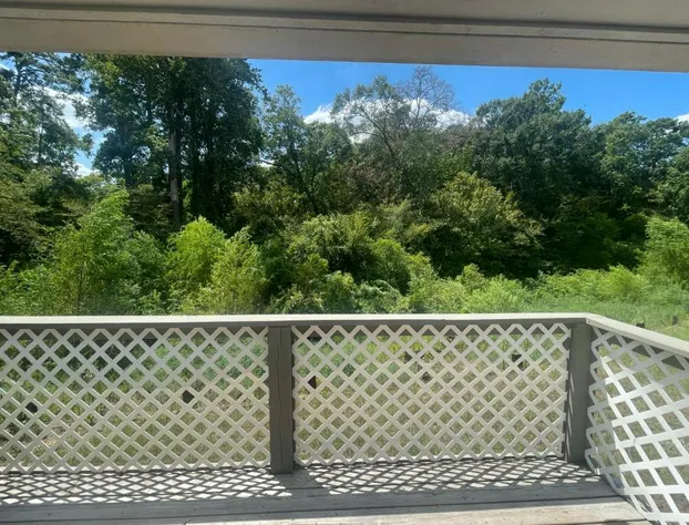 The Stagecoach Inn of Woodville hotel detail image 3