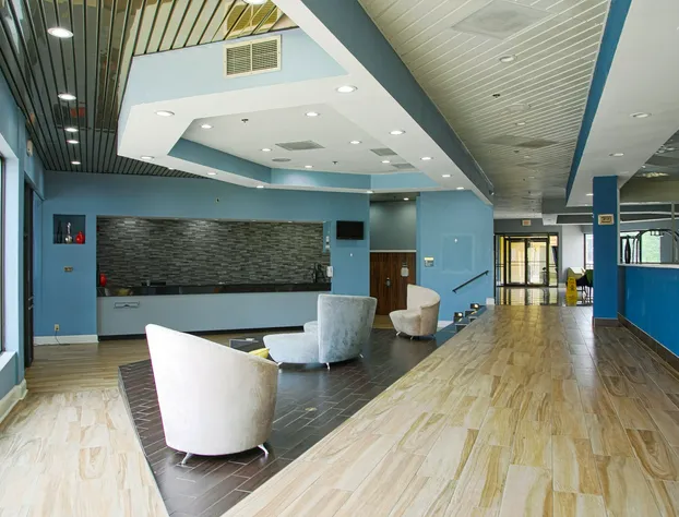 My Homes Macon North I-75 By OYO hotel detail image 3