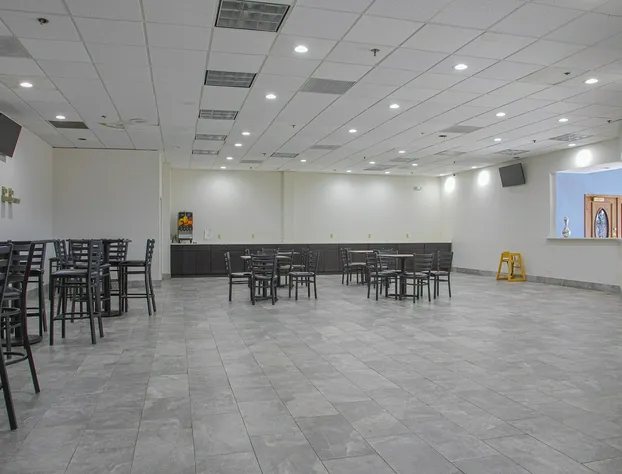 My Homes Macon North I-75 By OYO hotel detail image 4