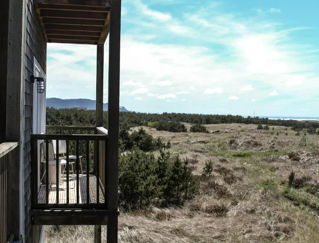 Oceanfront Inn at Discovery Coast hotel detail image 2