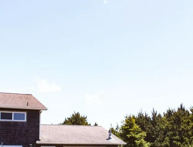 Oceanfront Inn at Discovery Coast hotel detail image 3