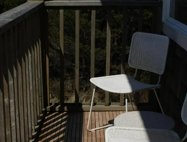 Oceanfront Inn at Discovery Coast hotel detail image 4