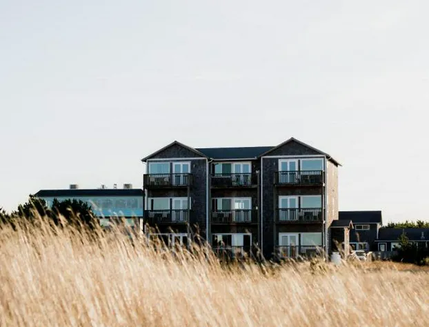 Oceanfront Inn at Discovery Coast hotel detail image 2