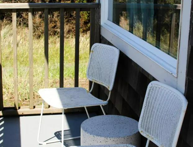 Oceanfront Inn at Discovery Coast hotel detail image 4