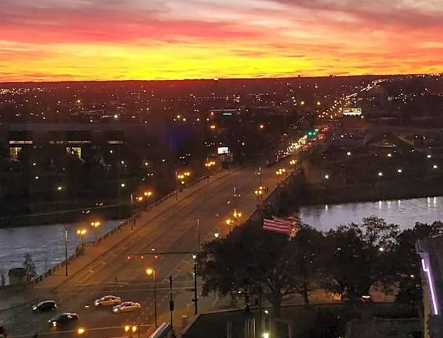 Hotel LeVeque, Autograph Collection hotel detail image 3