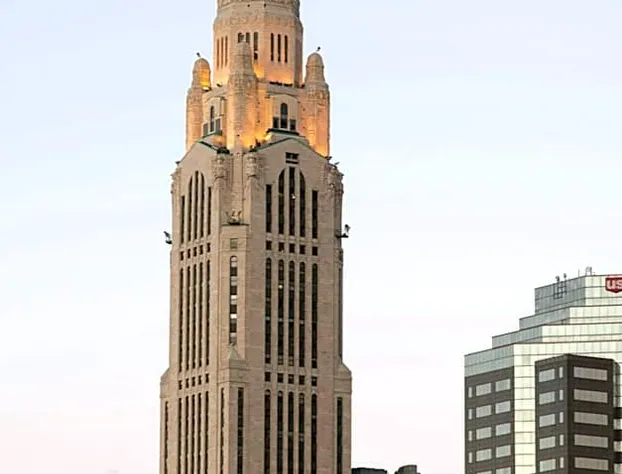 Hotel LeVeque, Autograph Collection hotel detail image 4